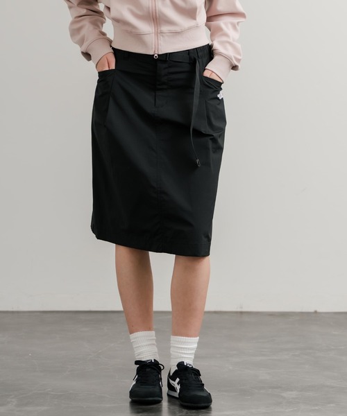 セール】日本未展開モデル THE NORTH FACE ザ・ノースフェイス WHITE