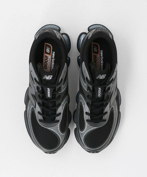 New Balance＞ U2000/スニーカー（スニーカー）｜New Balance