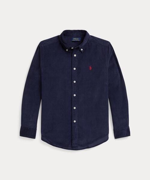 POLO RALPH LAUREN｜ポロ ラルフ ローレンのシャツ/ブラウス