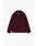 Desigual�i�f�V�O�A���j�́u�e�N�X�`���[�V���[�g�R�[�g�i�u���]���j�v�b���b�h