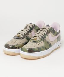 air force 1 low」に該当するNIKE（ナイキ）のファッション通販 - ZOZOTOWN