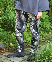 カヤ | 【カヤ】秋暁メンズパンツ(その他パンツ)