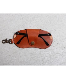 GUCCI/グッチ】キャットアイ サングラス GG2105SA 002 52 ハバナ