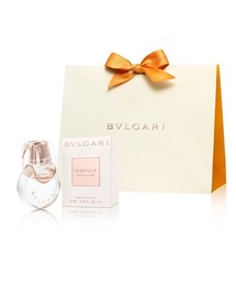 BVLGARI(uK)̃uK IjA NX^ I[hg 15mL (ZOZOCOSME ʌMtgbsO)(EtOXLbg/MtgZbg)