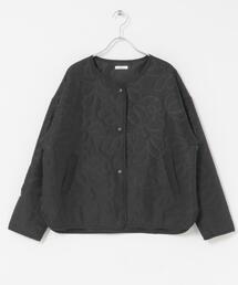 ITEMS URBANRESEARCH(ACeY A[oT[`)̃m[J[ȃu](m[J[WPbg)