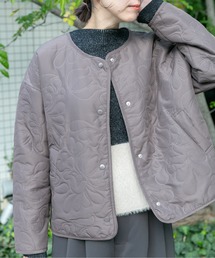 ITEMS URBAN RESEARCH｜アイテムズ アーバンリサーチのノー