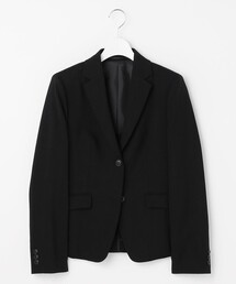 J.PRESS テーラードジャケット J.PRESS｜オックス ダブル テーラードジャケット | Rakuten Fashion