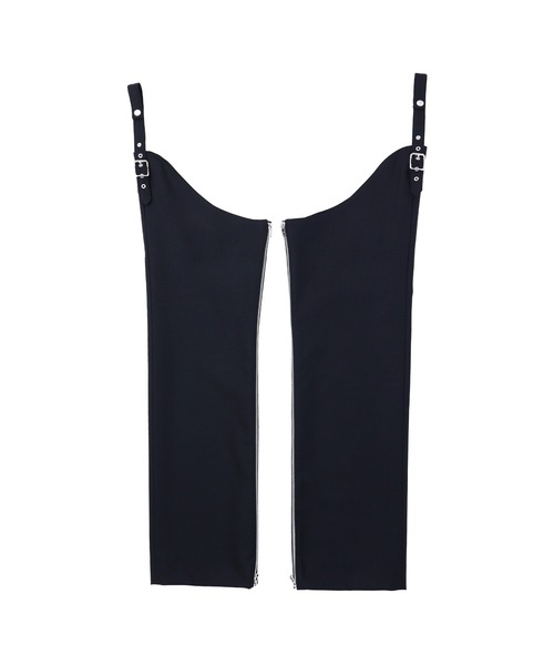 新品 HUNTER 靴 ハンター MFF9111NRE JP26 FS170