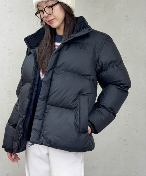 セール】THE NORTH FACE WHITE LABEL(韓国限定モデル)/ザノース