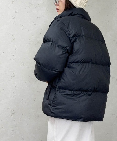 セール】THE NORTH FACE WHITE LABEL(韓国限定モデル)/ザノース