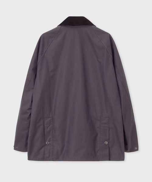 【希少！美品】Paul Smith 英国MOON社 ウールジャケット　グレー　S PaulSmith ポールスミス レディース ジャケット グレー - メルカリ