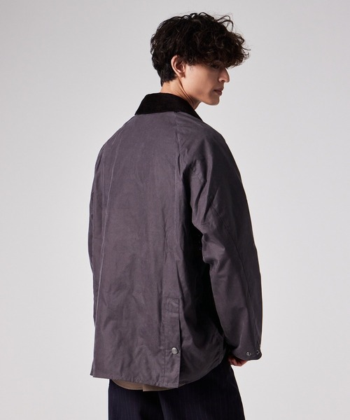 【希少！美品】Paul Smith 英国MOON社 ウールジャケット　グレー　S 希少！美品】Paul Smith 英国MOON社 ウールジャケット グレー S