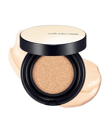 JUNG SAEM MOOL(�W�����Z������)��JUNG SAEM MOOL �X�L���k�[�_�[�N�b�V����(�t�@���f�[�V����)