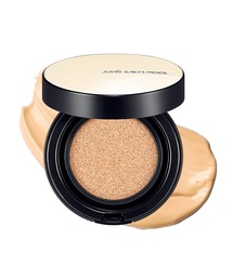 JUNG SAEM MOOL（ジョンセンムル）の「JUNG SAEM MOOL スキンヌーダークッション（ファンデーション）」