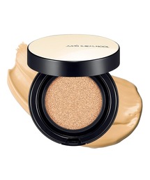 JUNG SAEM MOOL（ジョンセンムル）の「JUNG SAEM MOOL スキンヌーダークッション（ファンデーション）」