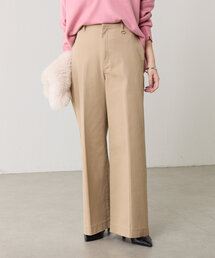 未使用タグ付✨ 今期販売品 コラージュ ガリャルダガランテ イージースカーチョ COLLAGE GALLARDAGALANTE｜コラージュ ガリャルダガランテの通販