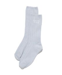 【HOMME】調温スムーズィーソックス