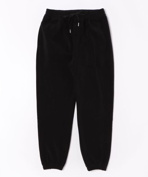 aimoha(アイモハ)の「フリースパンツ/Fleece pants (AW)(その他パンツ・メンズ・ブラック/ダークグレー/ブラウン・XXX-LARGE/XX-LARGE/X-LARGE)」の17枚目の写真