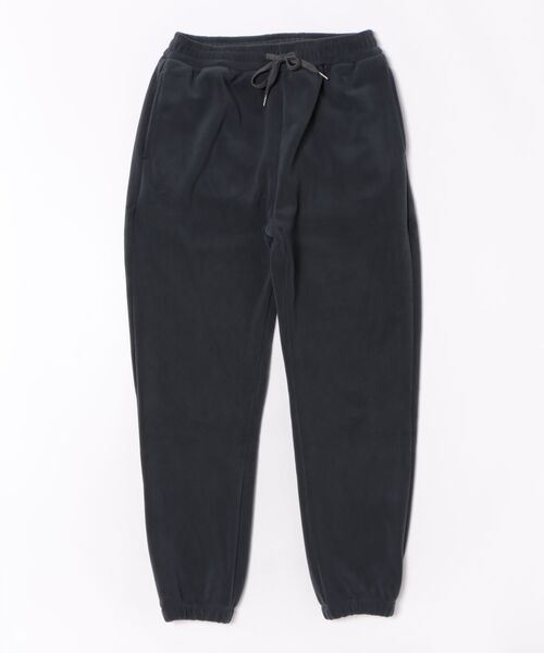 aimoha(アイモハ)の「フリースパンツ/Fleece pants (AW)(その他パンツ・メンズ・ブラック/ダークグレー/ブラウン・XXX-LARGE/XX-LARGE/X-LARGE)」の18枚目の写真