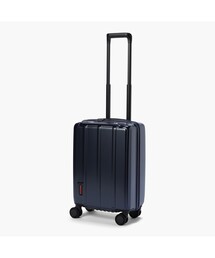 BRIEFING（ブリーフィング）の「H-37 SD VER1.5（スーツケース/キャリーバッグ）」