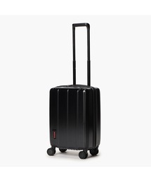 BRIEFING(u[tBO)H-37 SD VER1.5(X[cP[X/L[obO)