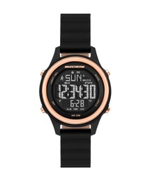 WATCH STATION INTERNATIONAL｜ウォッチ ステーション