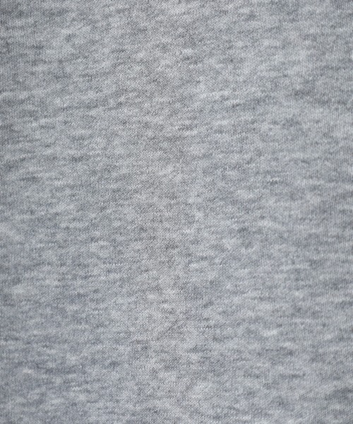 THRASHER(スラッシャー)の「THRASHER 4C BOX LOGO SWEAT L/S HOODIE 長袖スウェットプルオーバーパーカー(パーカー・メンズ・グレー/グレー系/ブラック/ブラック系・L/XL/M)」の7枚目の写真