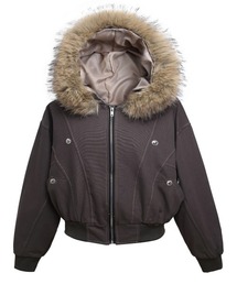 mushwear｜マッシュウェア（メンズ）のジャケット/アウター通販 - ZOZOTOWN