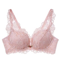 PEACH JOHN(�s�[�`�W����)�̃��[�Y���[�X�m�����C���[�u��(�u���W���[)