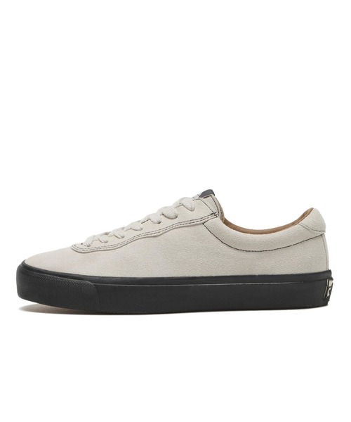 VM001-LO SUEDE　VM001