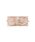 JAMIE KAY�i�W�F�C�~�[�P�C�j�́u�w�A�o���h�@Rosalie Field Rose Dust �^�I�[�K�j�b�N�R�b�g���i�w�A�o���h�j�v�b�s���N