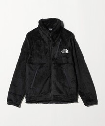THE NORTH FACE＞スクープジャケット（マウンテンパーカー