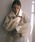 SELFIST�i�Z���t�B�X�g�j�́u�{�����[�����V�[�v�{�A�W���P�b�g�@�H���@�~���@�A�E�^�[�i�u���]���j�v�b�A�C�{���[