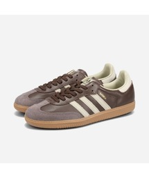 adidas SAMBA OG / アディダス サンバ OG / ID1481