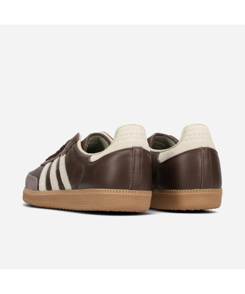 セール】adidas SAMBA OG / アディダス サンバ OG / ID1481