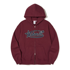 100312925_176_d_240.jpg