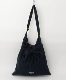 ブランド古着】EIMY ISTOIRE｜エイミーイストワールのバッグ古着通販