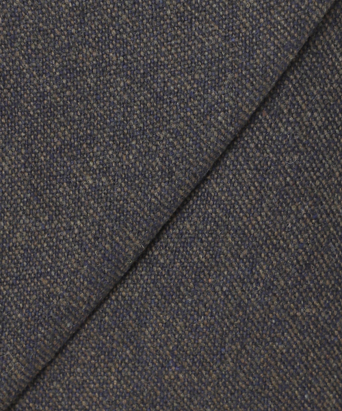 セール】ネップツイードショートパンツ（その他パンツ）｜NOBLE