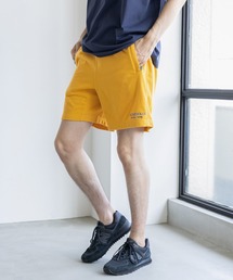 NUMERALS（ヌメラルズ）の「ショートパンツ（その他パンツ）」
