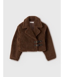 セール】EIMY ISTOIRE（エイミーイストワール）のファッション通販