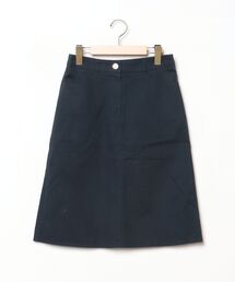 ブランド古着】OLD ENGLAND｜オールドイングランドのスカート古着通販