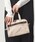 LeSportsac�i���X�|�[�g�T�b�N�j�́u�y�ʒ��z��LeSportsac���f���b�N�X�~�j�_�b�t�� �o�b�O / �V�����_�[�o�b�O�i�V�����_�[�o�b�O�j�v�b�x�[�W��