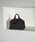 LeSportsac�i���X�|�[�g�T�b�N�j�́u�y�ʒ��z��LeSportsac���f���b�N�X�~�j�_�b�t�� �o�b�O / �V�����_�[�o�b�O�i�V�����_�[�o�b�O�j�v�b�u���b�N