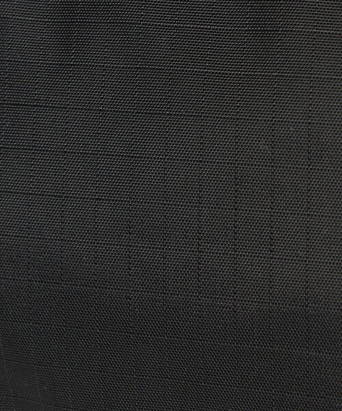 LeSportsac（レスポートサック）の「【別注】＜LeSportsac＞デラックスミニダッフル バッグ / ショルダーバッグ（ショルダーバッグ・レディース・ブラック/ベージュ/ダークグレー・FREE）」の20枚目の写真