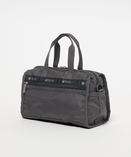 別注】＜LeSportsac＞デラックスミニダッフル バッグ / ショルダー
