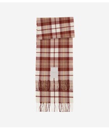 A.P.C.｜アー・ペー・セーのマフラー通販 - ZOZOTOWN