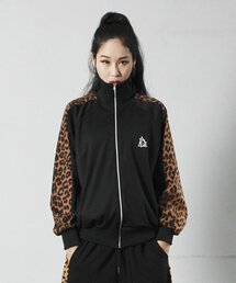 セットアップ ジップアップ」に該当するメンズのナイロンジャケット