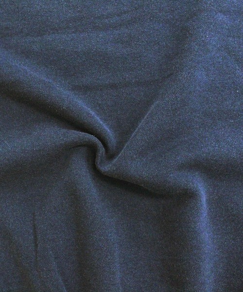 schott（ショット）の「FADE AMERICA’S LAST FRONTIER CREW SWEAT（スウェット・メンズ・ネイビー/レッド/ブラック・XXL/XL/L/M）」の16枚目の写真