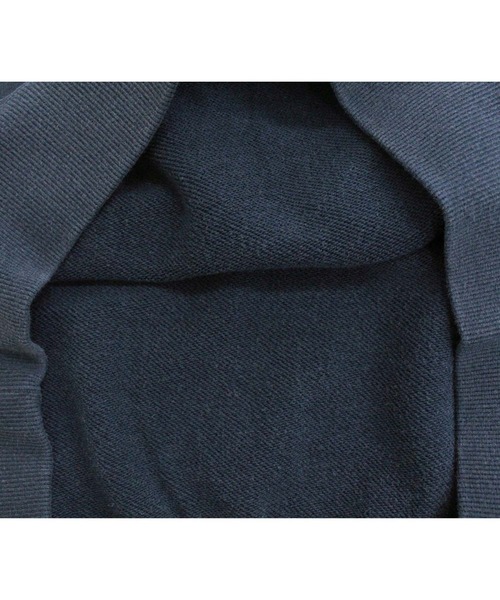 schott（ショット）の「FADE AMERICA’S LAST FRONTIER CREW SWEAT（スウェット・メンズ・ネイビー/レッド/ブラック・XXL/XL/L/M）」の17枚目の写真