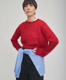 Whim Gazette｜ウィムガゼットのトピックス「『GEMINI(ゲミニー)』WEB